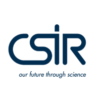 CSIR